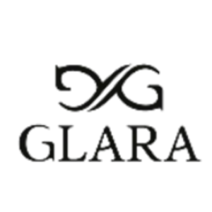 group-circle