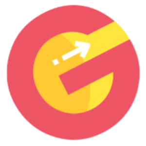 group-circle