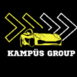 group-circle