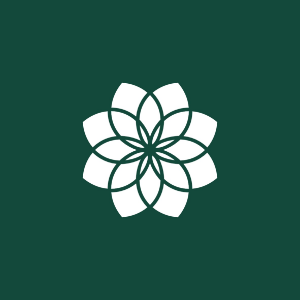 group-circle