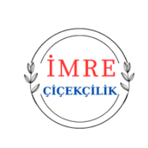 group-circle