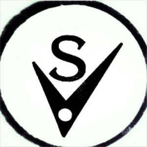 group-circle