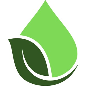 group-circle