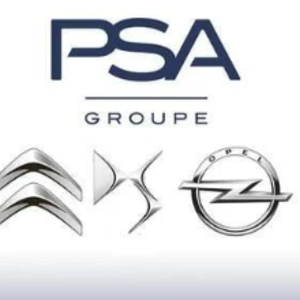 group-circle