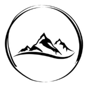 group-circle