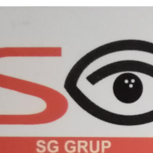 group-circle