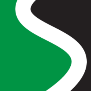 group-circle