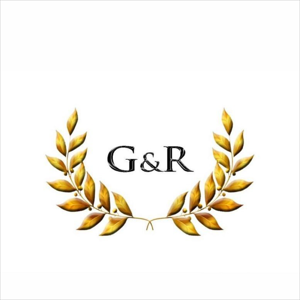 group-circle
