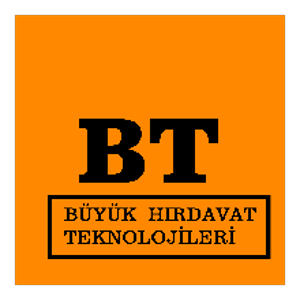 group-circle