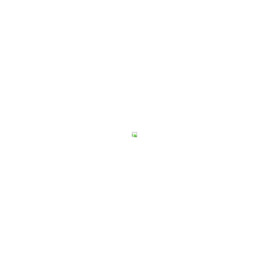 group-circle