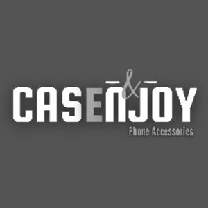 Casenjoy