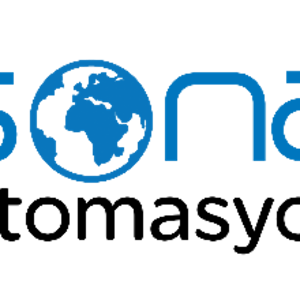 group-circle