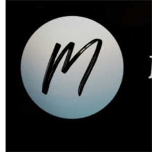 group-circle
