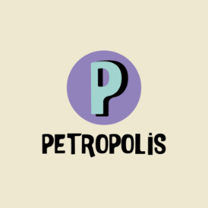 group-circle