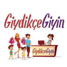 group-circle
