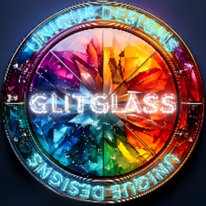 group-circle