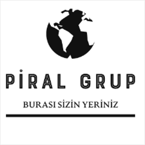 group-circle