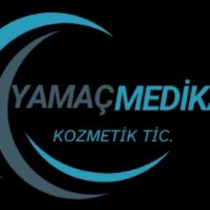 group-circle