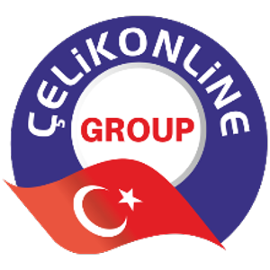 group-circle