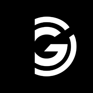 group-circle
