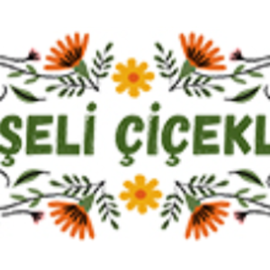 group-circle