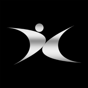 group-circle