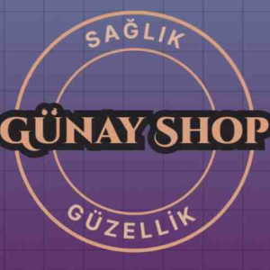 group-circle