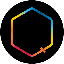 group-circle
