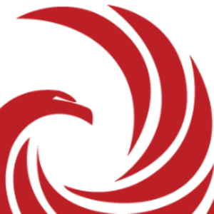 group-circle