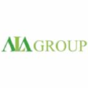 group-circle