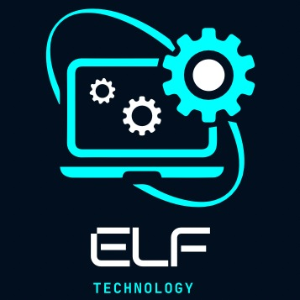 Elf Technology Mağazası Ürün Fiyatları - Hepsiburada