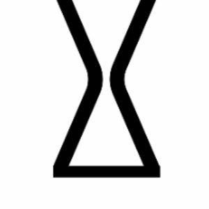 group-circle