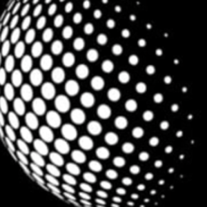 group-circle