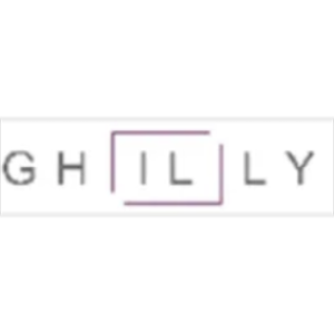 logo-url