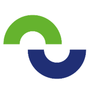 group-circle
