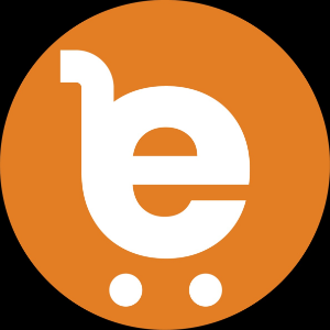 group-circle