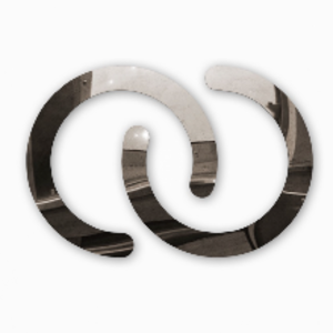 group-circle