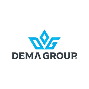 group-circle