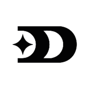 group-circle
