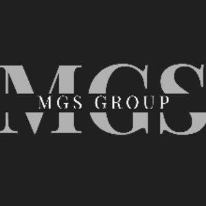 group-circle