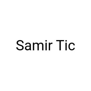 group-circle