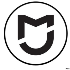 group-circle