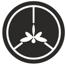 group-circle