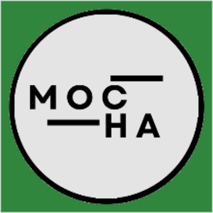 group-circle