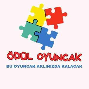 group-circle