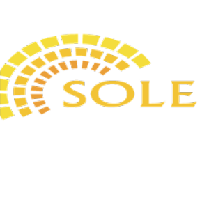 group-circle