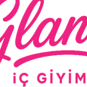 group-circle