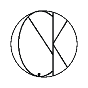 group-circle