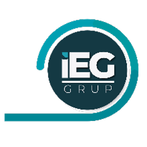 group-circle