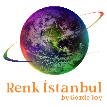 group-circle